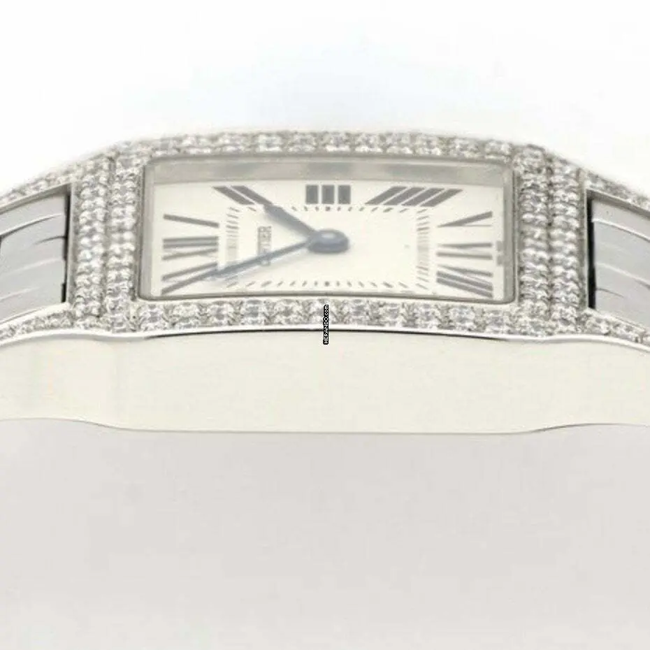 watches-289968-23717507-w9anx80e2zkp27gi0cuen2st-ExtraLarge.webp