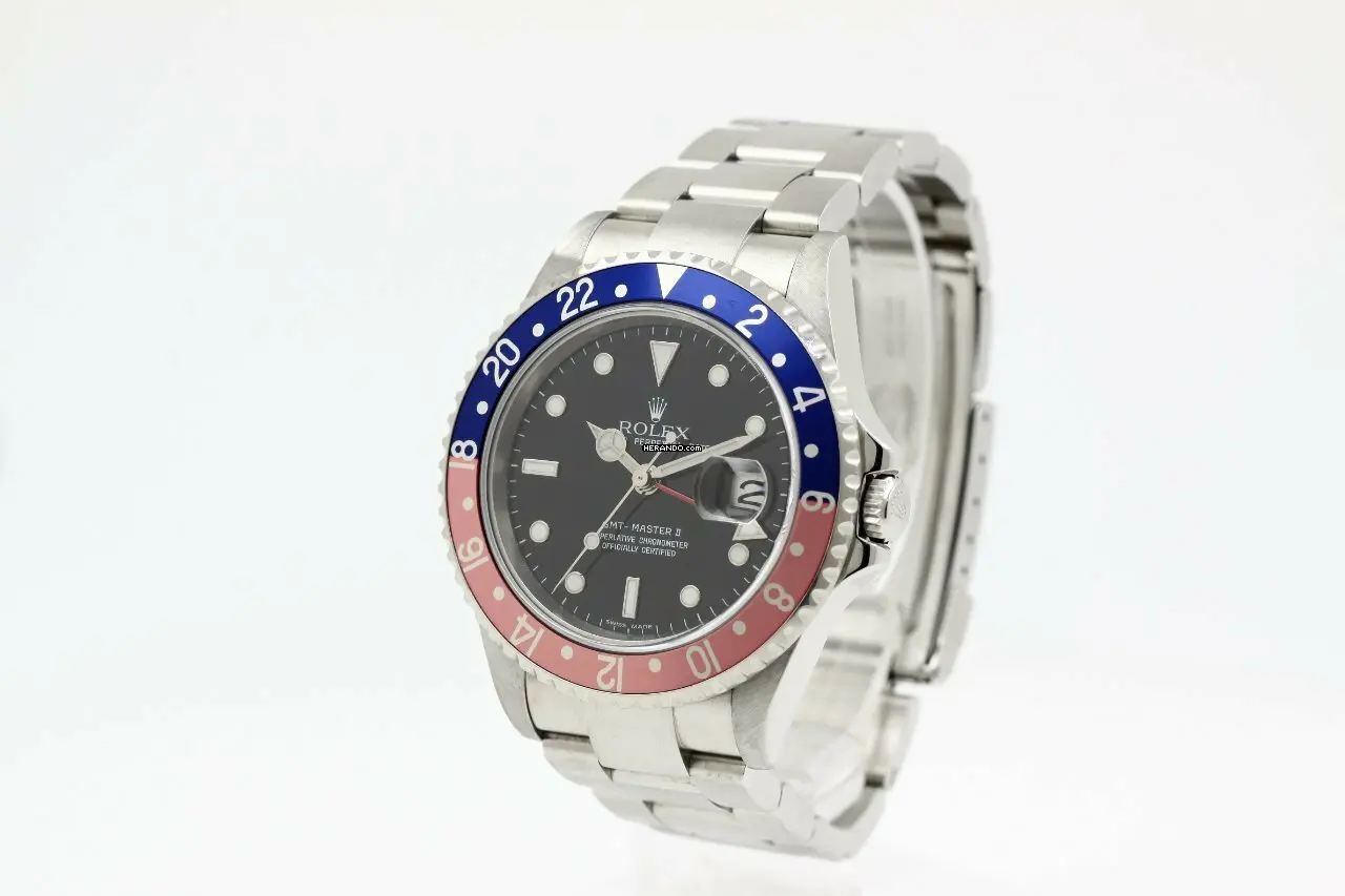 watches-289972-23735541-5t6zi4jfyszhys8n33ns4e7m-ExtraLarge.webp