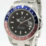 watches-289972-23735541-c4665hl6s64rut5rmavnv2a4-ExtraLarge.webp