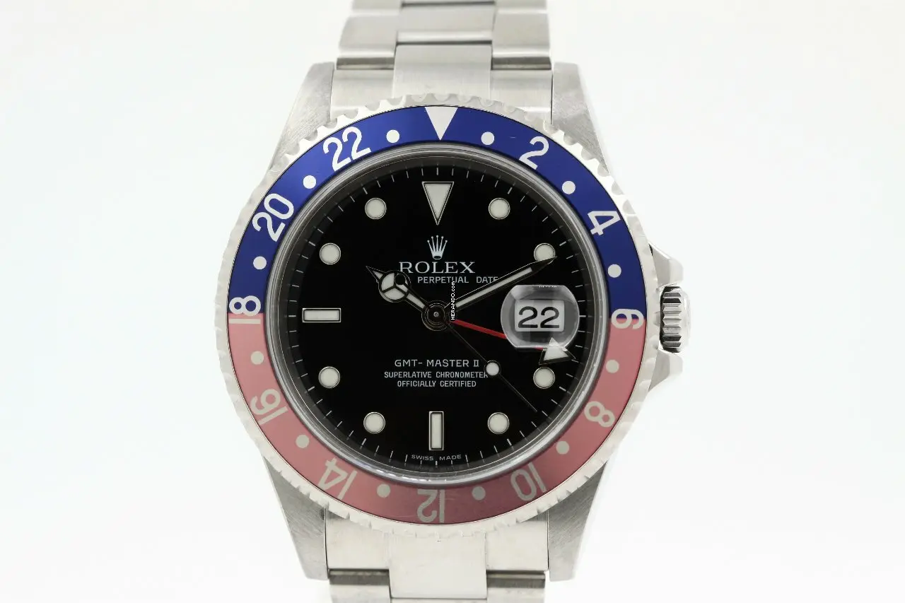 watches-289972-23735541-fff42xmmmqa3yt45wigdv0tt-ExtraLarge.webp