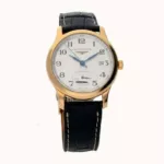 watches-289975-23698274-1ncy3zpav3zszn8xdssk50n0-ExtraLarge.webp