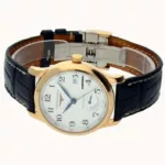 watches-289975-23698274-acoe8cjr9m5ecf8kaqa0itnu-ExtraLarge.webp