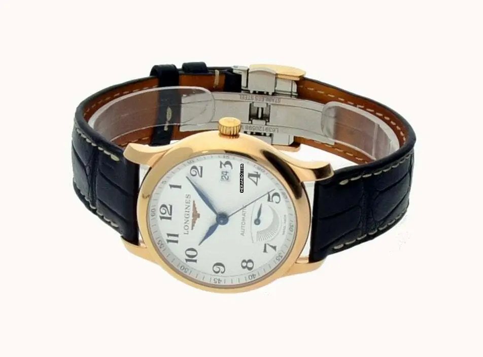 watches-289975-23698274-acoe8cjr9m5ecf8kaqa0itnu-ExtraLarge.webp