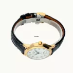 watches-289975-23698274-c6vpina9qaodom60ie5azqvf-ExtraLarge.webp