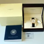 watches-289975-23698274-lmk08eq6vnho296k8ag7d40e-ExtraLarge.webp