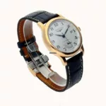 watches-289975-23698274-ocyr504ko7s8on87p12txacm-ExtraLarge.webp