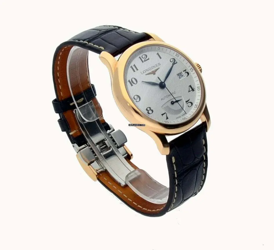 watches-289975-23698274-ocyr504ko7s8on87p12txacm-ExtraLarge.webp