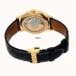 watches-289975-23698274-yckaxgpfq5nctbn887x1g76z-ExtraLarge.webp