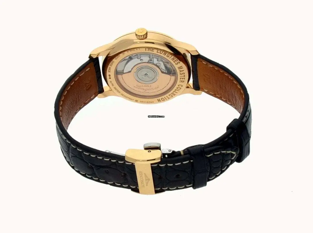 watches-289975-23698274-yckaxgpfq5nctbn887x1g76z-ExtraLarge.webp