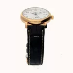 watches-289975-23698274-yfbvzxudn5ozxbskw66h85pd-ExtraLarge.webp