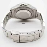 watches-289982-23743710-ghamda814zau57q3j2z78hg9-ExtraLarge.webp