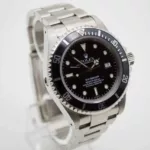 watches-289982-23743710-h00gviscegoo5aibtaxazrso-ExtraLarge.webp