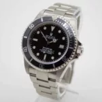 watches-289982-23743710-zmmd79sij426hrkexhpbkunp-ExtraLarge.webp