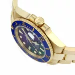 watches-289989-23721049-70g0jgpdjlc8akhgfutfd1ih-ExtraLarge.webp