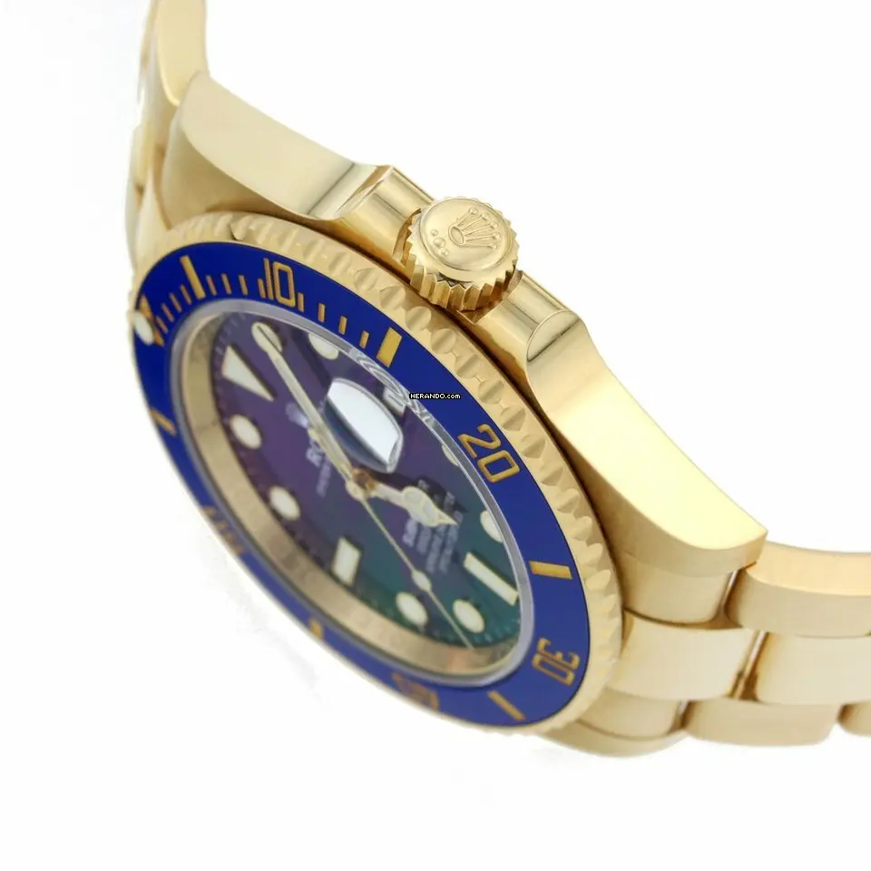 watches-289989-23721049-70g0jgpdjlc8akhgfutfd1ih-ExtraLarge.webp