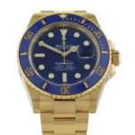 watches-289989-23721049-jswmp82016e0vr83g2v3v1gg-ExtraLarge.webp