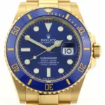 watches-289989-23721049-rhibs5vhz76p7pfoh4vk4bhx-ExtraLarge.webp