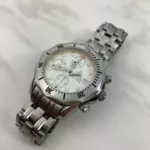 watches-290002-23745883-1soa1p4cb9r4075bhhiyx41g-ExtraLarge.webp