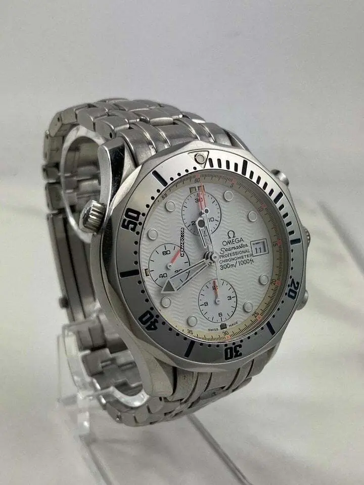 watches-290002-23745883-8acr97clwktphfjc3c9puu6w-ExtraLarge.webp