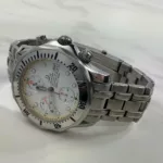 watches-290002-23745883-8cmhw2tpk4ev248v0k6ro61u-ExtraLarge.webp