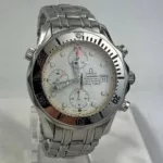 watches-290002-23745883-wk2u10i26bed447zekxs4t53-ExtraLarge.webp