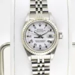 watches-290029-23744993-3lsn2m8kbx20b00cr9l05xp3-ExtraLarge.webp