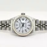 watches-290029-23744993-cjlevumtml4k4l9bjlyasqxa-ExtraLarge.webp