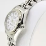 watches-290029-23744993-dtrrsvksabh2574l9l6fpf8s-ExtraLarge.webp