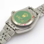 watches-290029-23744993-igl8254iyrt1f4zqng7t2zmv-ExtraLarge.webp