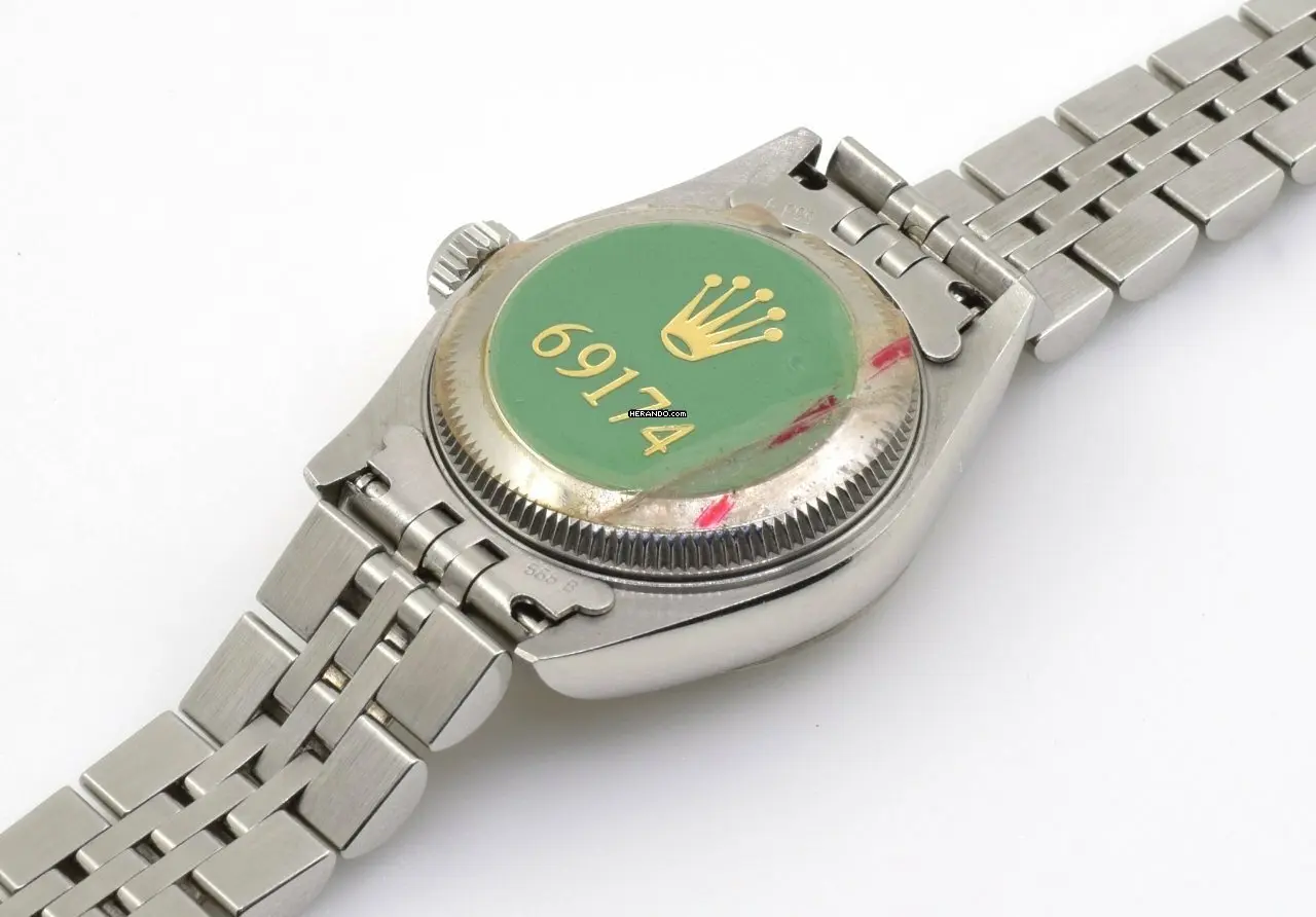 watches-290029-23744993-igl8254iyrt1f4zqng7t2zmv-ExtraLarge.webp