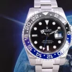 watches-290033-23746859-blvgbx8bu0vqk0cktco6lxdk-ExtraLarge.webp