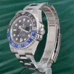 watches-290033-23746859-bxs72iyxgtw9idrsxe70ifwb-ExtraLarge.webp