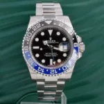 watches-290033-23746859-mz479wlvd3d3u3mtkcukin9v-ExtraLarge.webp