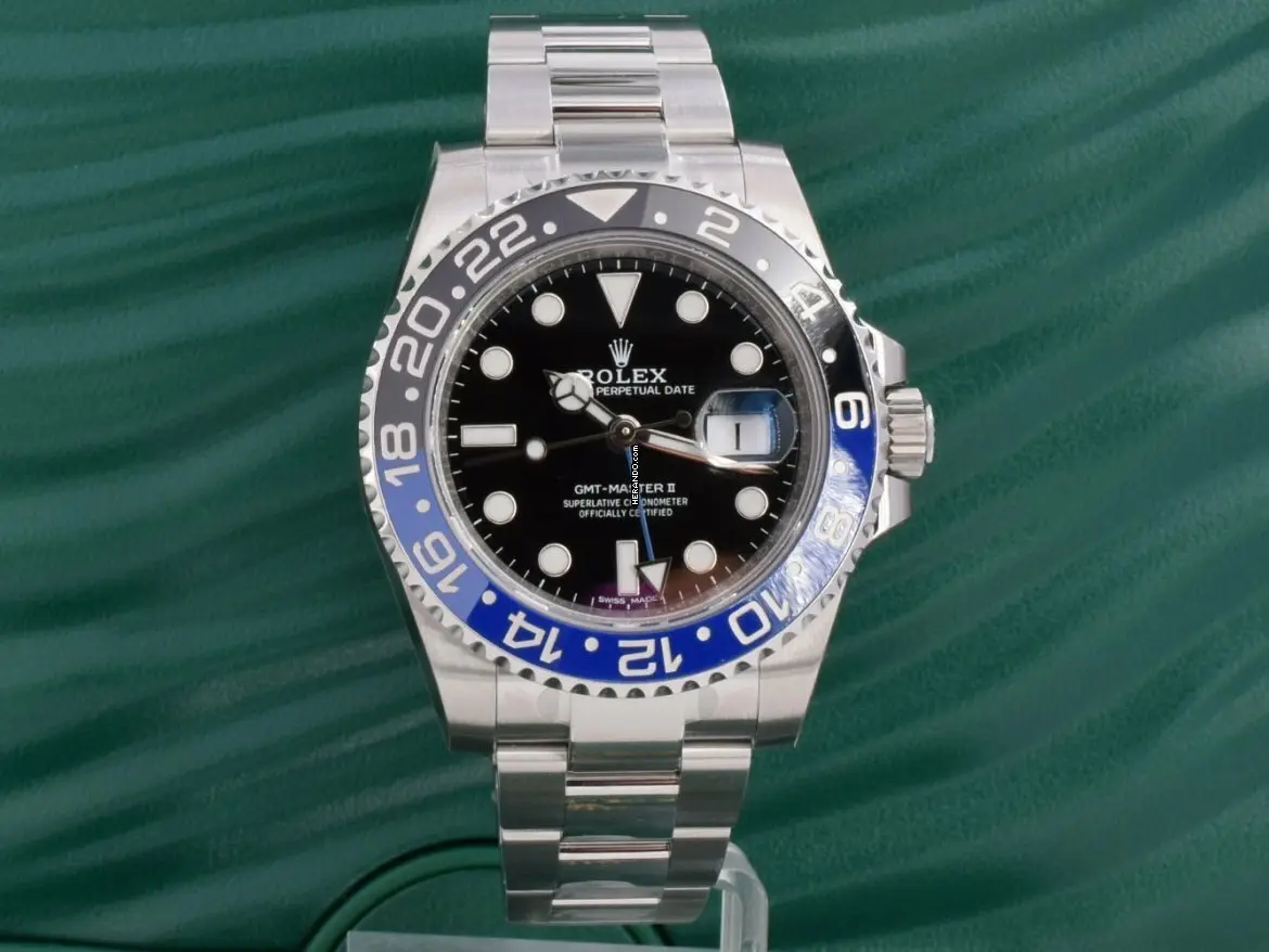 watches-290033-23746859-mz479wlvd3d3u3mtkcukin9v-ExtraLarge.webp