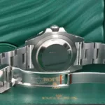 watches-290033-23746859-vv0oz6b0de7wienmda1z1qzp-ExtraLarge.webp