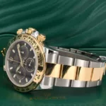 watches-290034-23746857-nxryw28vc6dm5wuddbwr1w8g-ExtraLarge.webp