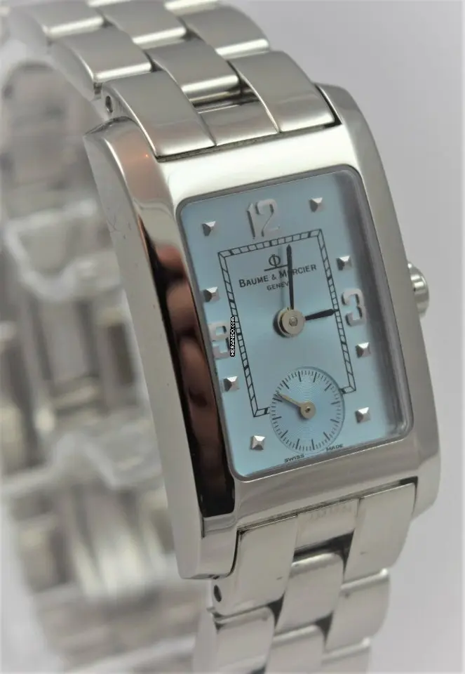 watches-290078-23736907-6g1lcjkctrzetc6irlw1gbww-ExtraLarge.webp