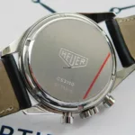 watches-290081-23733373-bd9x5sj3y58iq1udby5k6dcy-ExtraLarge.webp