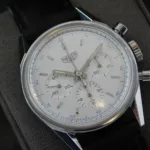 watches-290081-23733373-vcr37kjt10dkuzk1y1hpf0ps-ExtraLarge.webp