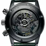 watches-290130-23722650-afydmn5krusa7p87fjrqh1ql-ExtraLarge.webp