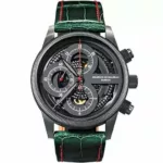 watches-290130-23722650-g9lo1y4e5ow6xz03mmmj5pmu-ExtraLarge.webp