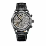 watches-290131-23722474-8pi7gw5qtoqbo0sv5w1h16l6-ExtraLarge.webp