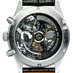 watches-290132-23722393-719px91achjggmvmkzp6xlv1-ExtraLarge.webp