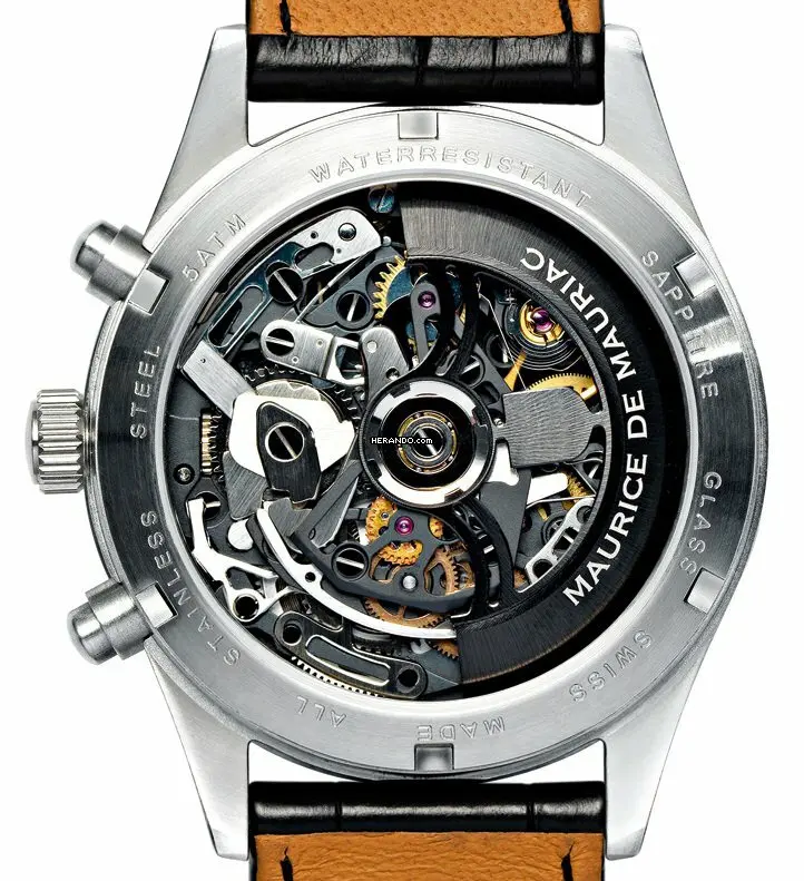 watches-290132-23722393-719px91achjggmvmkzp6xlv1-ExtraLarge.webp