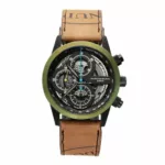 watches-290134-23721848-3j0qnt84xp46hpjyvmthu4jd-ExtraLarge.webp