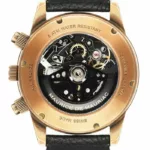 watches-290135-23721767-uuf1op4ovlu9q3srexvzu4ll-ExtraLarge.webp