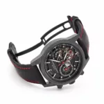 watches-290137-23721590-ixc6qzozurhwv738vuxenxcf-ExtraLarge.webp