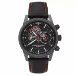 watches-290137-23721590-s824u28ycinklv15t2zoleyh-ExtraLarge.webp