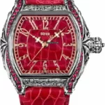 watches-290138-23557869-6z5nyurncaxzvjxqq1zd01xi-ExtraLarge.webp