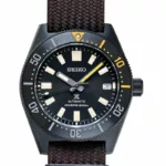 watches-290150-23752731-fm6uihbsieuu7utu2ujvzqdb-ExtraLarge.webp